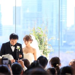 パレスホテル東京の写真6枚目