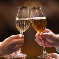 アンダーズ東京の写真30枚目