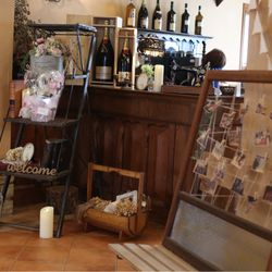 海辺のガーデンハウス リーベリアの写真16枚目