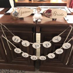 ザ ストリングス 表参道の写真8枚目