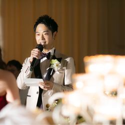 アルカンシエル ベリテ 大阪の写真30枚目