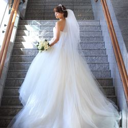 パレスホテル東京の写真35枚目