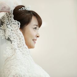 帝国ホテル 東京の写真23枚目