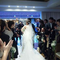 BAYSIDE GEIHINKAN VERANDA minatomiraiの写真24枚目