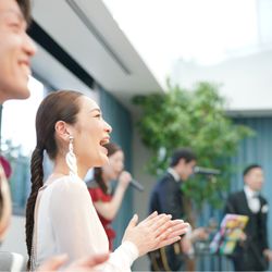 TRUNK HOTELの写真5枚目