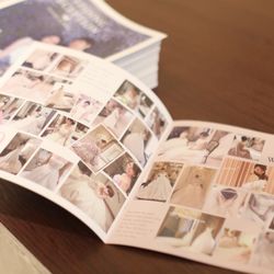 x.awedding.xさんの披露宴・挙式カバー写真