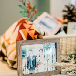 迎賓館の写真18枚目