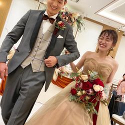 麻布迎賓館の写真7枚目