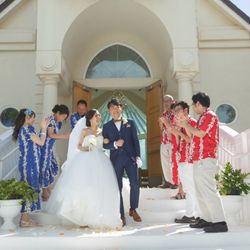 リッツファイブの写真15枚目