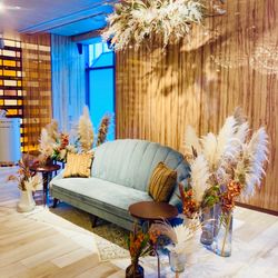 ブランリール大阪の写真18枚目