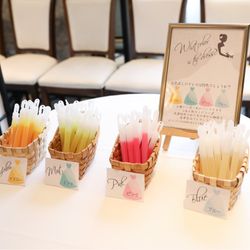 ホテルモントレ ラ・スール大阪の写真30枚目