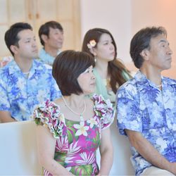 ザ・テラス バイ・ザ・シー カウイチャペルの写真31枚目