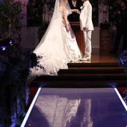 ウェディングワールド・アルカディア佐賀の写真10枚目