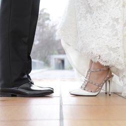 アンダーズ東京の写真15枚目