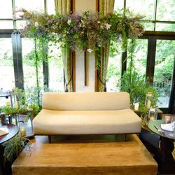 ザ・ガーデンオリエンタル大阪の写真15枚目