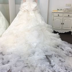 トリフォーリアNAGOYAの写真14枚目