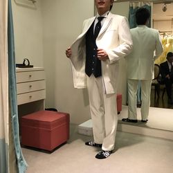 アルカンシエル ベリテ 大阪の写真31枚目