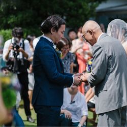 ラフィーノオーシャンの写真18枚目