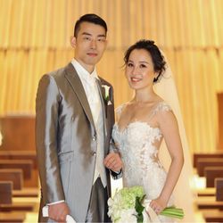 グランド ハイアット 東京の写真30枚目