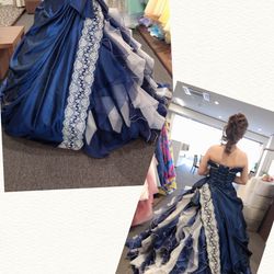 シェラトン都ホテル大阪の写真6枚目