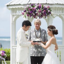 ラシック アンジュールの写真1枚目