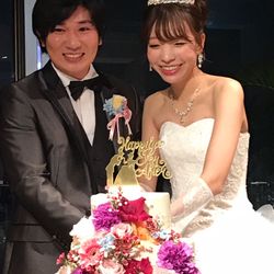 ザ ランドマークスクエアトーキョーの写真8枚目