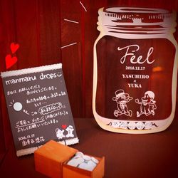 The South Harbor Resortの写真22枚目