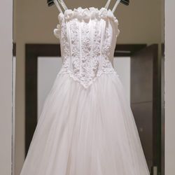 ジュエル・バイ・ザ・シーの写真1枚目