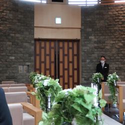 ホテル雅叙園東京の写真21枚目