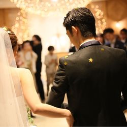 TRUNK BY SHOTO GALLERYの写真22枚目