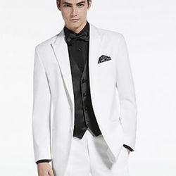 ベルヴィ アズ グレイスの写真30枚目