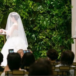 ラソールガーデン大阪の写真29枚目