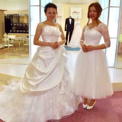 グラストニアの写真32枚目