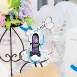 アットホームウェディング HANZOYAの写真24枚目