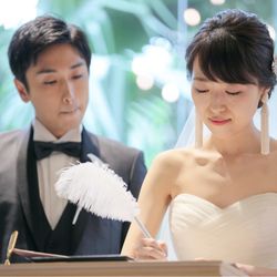 アルタビスタ ガーデンの写真3枚目