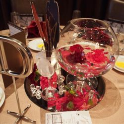 カノビアーノ 福岡の写真15枚目