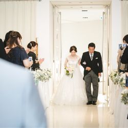 AILE d'ANGE NAGOYAの写真15枚目