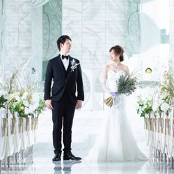 ノートルダム大阪ONEの写真16枚目