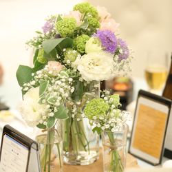 グランドオリエンタル みなとみらいの写真13枚目