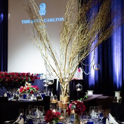 ritz_yukiさんの披露宴・挙式カバー写真