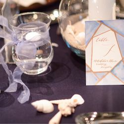 リビエラ青山の写真27枚目