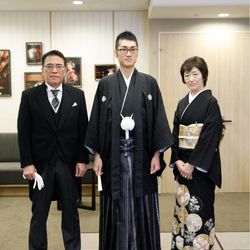 ホテル雅叙園東京の写真3枚目