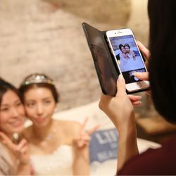 TRUNK BY SHOTO GALLERYの写真11枚目