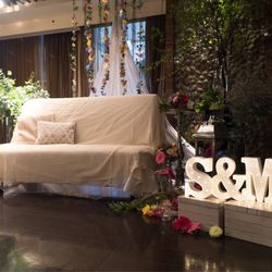 ザ・テラス バイ・ザ・シー　カウイチャペルの写真16枚目