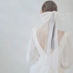 シギラミラージュ ベイサイドチャペルの写真1枚目