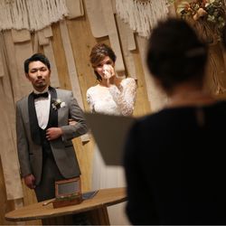 TRUNK BY SHOTO GALLERYの写真33枚目