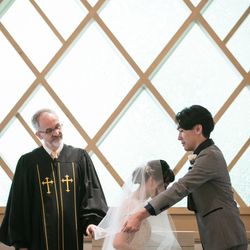 ザ・ガーデンオリエンタル大阪の写真16枚目