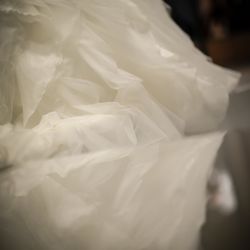 ザ ストリングス 表参道の写真35枚目