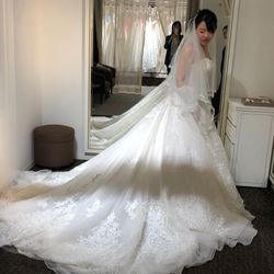 グランド ハイアット 東京の写真29枚目