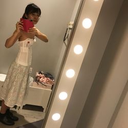 カワイアハオ教会の写真36枚目